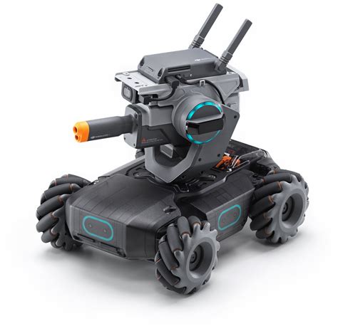 robotmaster serial key|RoboMaster .